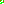 Destellos dst-4029505