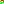 Destellos dst-4029506
