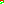 Destellos dst-4029507