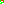 Destellos dst-4029508