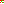 Destellos dst-402951