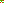 Destellos dst-402952