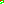 Destellos dst-4029520
