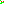 Destellos dst-4029525