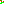 Destellos dst-4029526