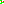 Destellos dst-4029527