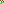 Destellos dst-4029528