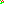 Destellos dst-4029529