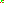 Destellos dst-402953