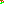 Destellos dst-4029534