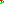 Destellos dst-4029536