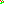 Destellos dst-4029537