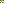 Destellos dst-402954
