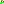 Destellos dst-4029540