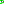 Destellos dst-4029541