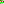 Destellos dst-4029542