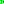 Destellos dst-4029543