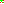 Destellos dst-402955