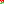 Destellos dst-4029550