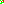 Destellos dst-4029561