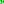 Destellos dst-4029571