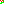 Destellos dst-4029574