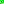 Destellos dst-4029585
