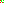 Destellos dst-402959