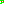 Destellos dst-4029591