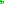 Destellos dst-4029594