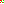 Destellos dst-402960