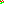 Destellos dst-4029600
