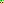 Destellos dst-402961