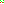Destellos dst-402962