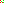 Destellos dst-402963