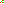 Destellos dst-402964