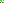 Destellos dst-402965