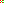 Destellos dst-402966