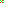 Destellos dst-402967