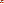 Destellos dst-402968