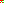 Destellos dst-402969