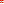 Destellos dst-402970