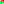 Destellos dst-4029701