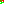 Destellos dst-4029702