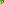 Destellos dst-4029703