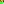 Destellos dst-4029704