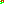 Destellos dst-4029706