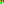 Destellos dst-4029708