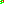 Destellos dst-4029709