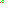 Destellos dst-402971